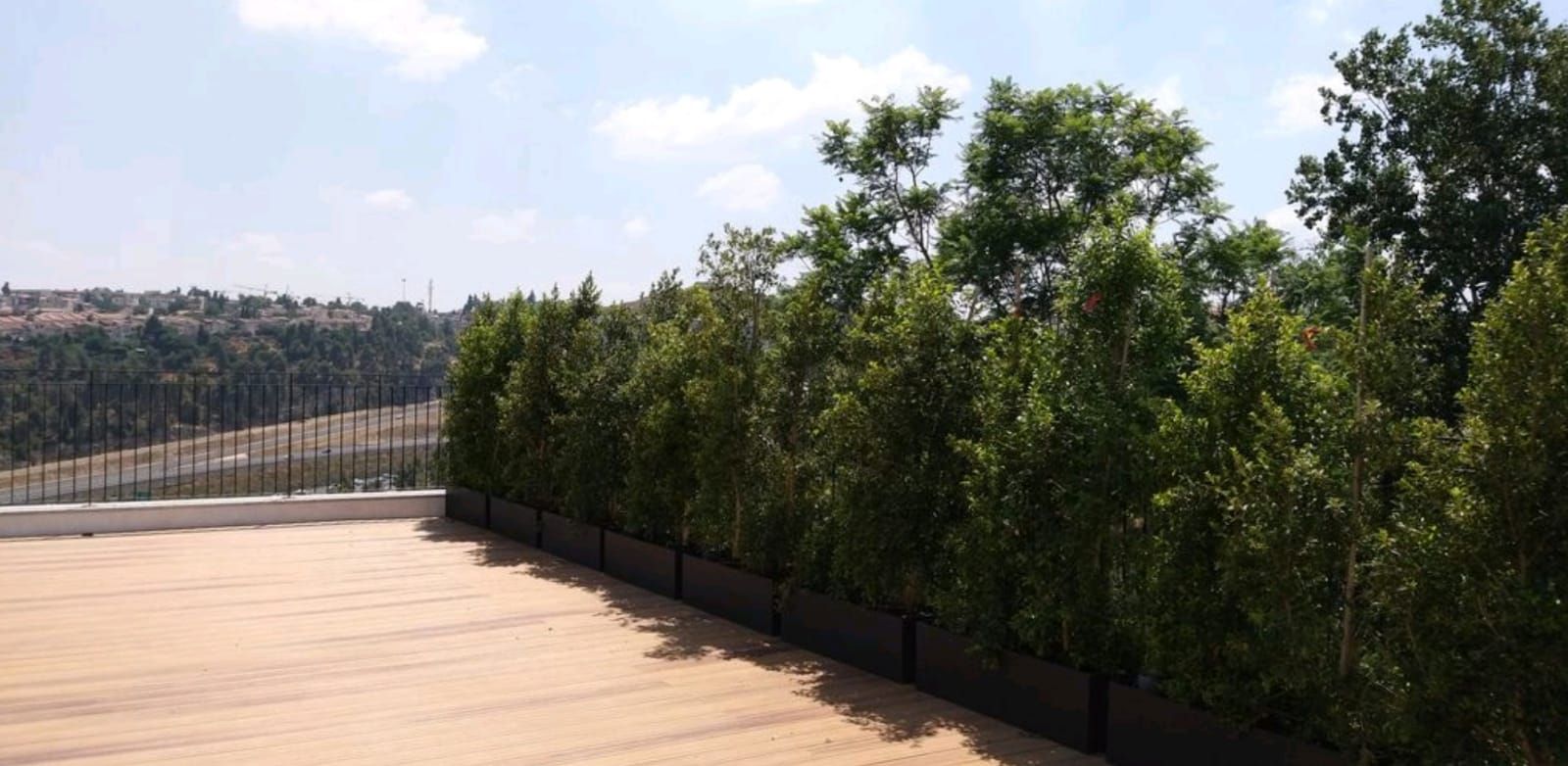 מהסמארטפון שלי